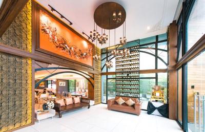 Jira Boutique Residence