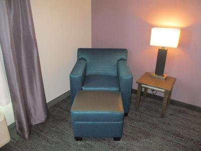 Best Western Plus Rapid City Rushmore