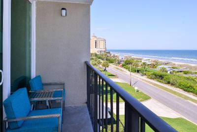 Cabana Shores Inn, BW Premier Collection