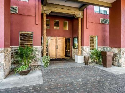 Red Lion Inn & Suites Goodyear Phoenix