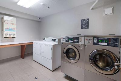 Quality Inn & Suites Kennewick Tri-Cities