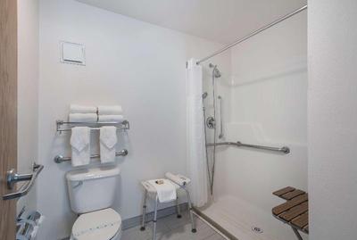 Quality Inn & Suites Kennewick Tri-Cities