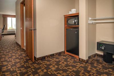 Red Lion Inn & Suites Kennewick