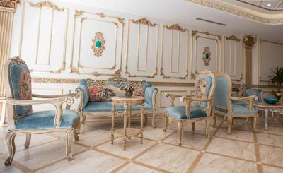 Palde Hotel & Spa
