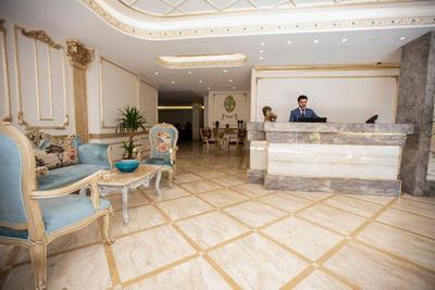 Palde Hotel & Spa