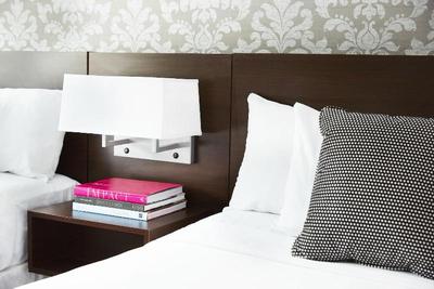 Royal Regency Hotel
