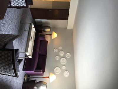 Royal Regency Hotel