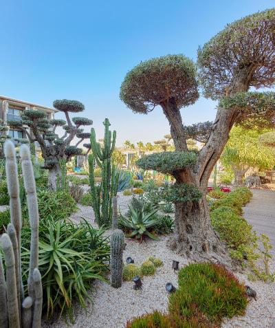 Biblos Resort Alacati