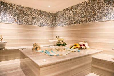 Sky Kamer Boutique Hotel