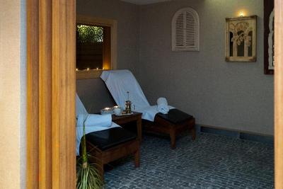 Sky Kamer Boutique Hotel