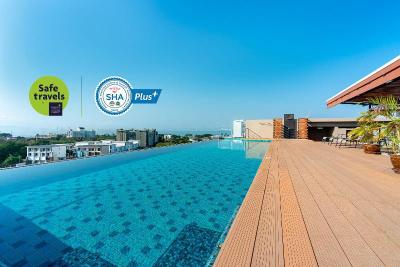 Lawinta Hotel
