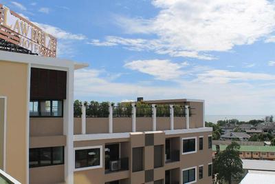 Lawinta Hotel