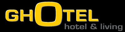 GHOTEL hotel & living Bochum