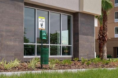 Home2 Suites by Hilton Lakeland