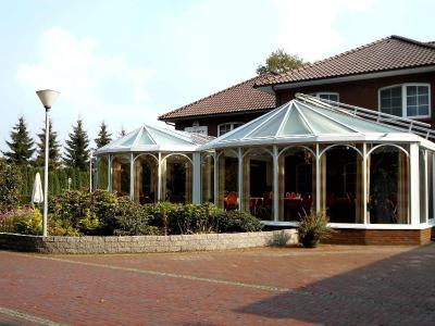 Landgasthof Herzog