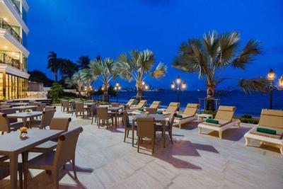 LK Emerald Beach