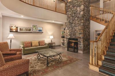 Country Inn Suites By Radisson Georgetown Ky