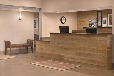 Country Inn Suites By Radisson Georgetown Ky