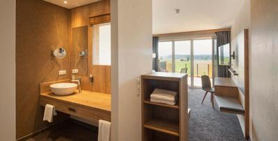 Hotel Weitblick Allgäu