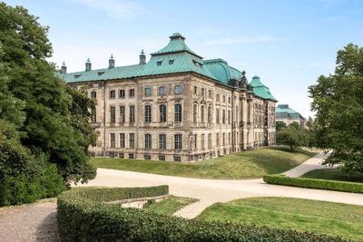 Super 8 by Wyndham Dresden