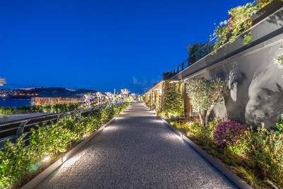 Red Rock Hotel & Suites by Selvese