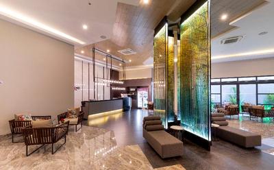 Woovo Phuket Patong