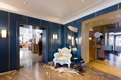 Arthotel Ana Flair