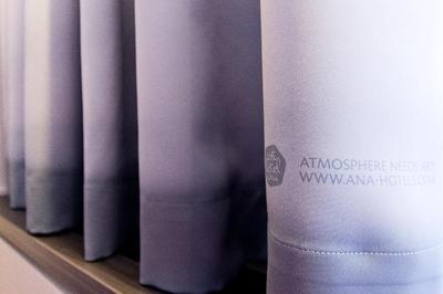 Arthotel Ana Flair