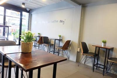 Marwin Space