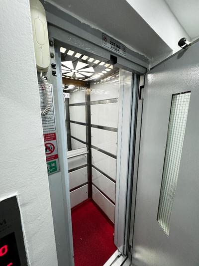 Taksim Istiklal Suites