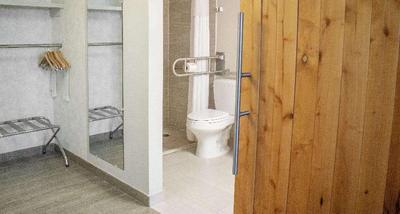 The Rushmore Hotel & Suites, BW Premier Collection
