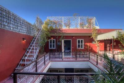 Riad Marhbabikom