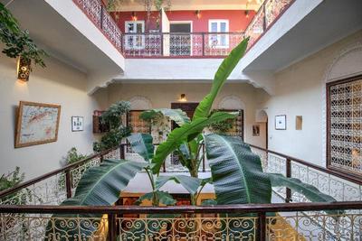 Riad Marhbabikom