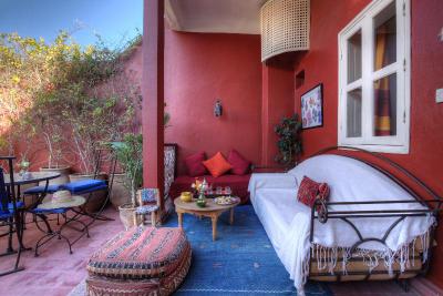 Riad Marhbabikom