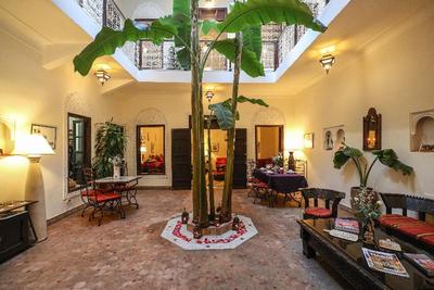 Riad Marhbabikom