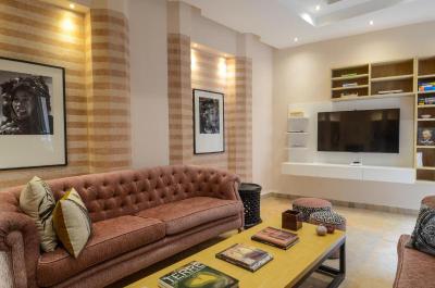 Riad Ayni