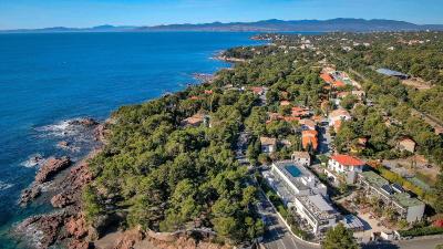 SOWELL Family Riviera