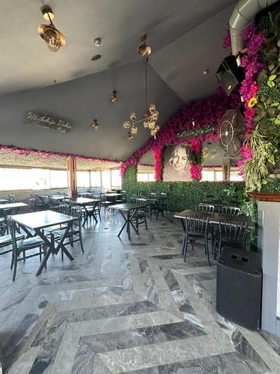 TK TAXIM BOSPHORUS HOTEL