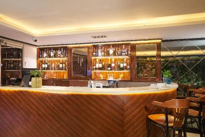 Atro Hotel