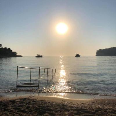 Truemar Hotels & Suites