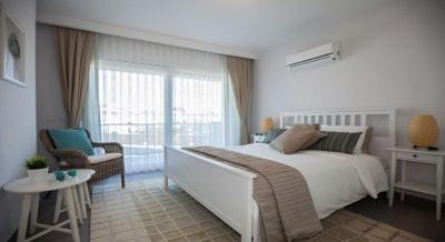 Truemar Hotels & Suites