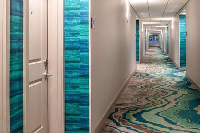 Homewood Suites by Hilton Belmont