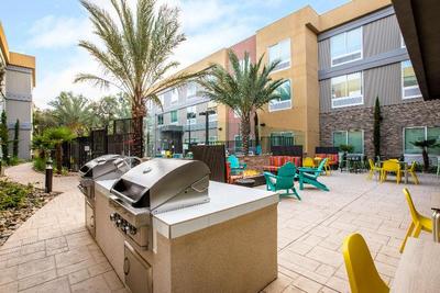 Home2 Suites by Hilton Carlsbad