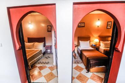 Riad Errabii