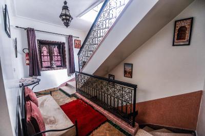 Riad Errabii