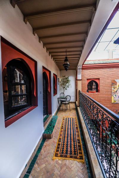 Riad Errabii
