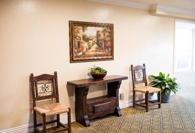 Dana Point Marina Inn