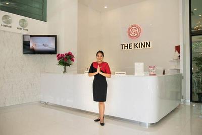 The Kinn