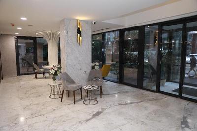 Milord Hotel
