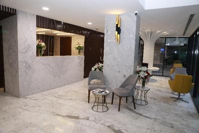 Milord Hotel